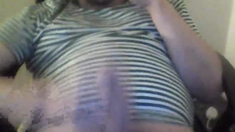 sebo123456 online show from January 2025 11:53:02 PM