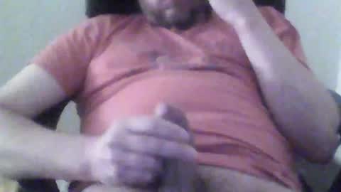 sebo123456 online show from January 2025 06:07:01 PM