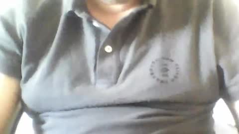 sebo123456 online show from March 2025 02:15:02 PM