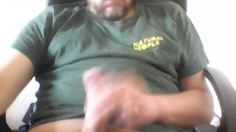 sebo123456 online show from November 2025 12:04:02 PM