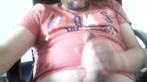 sebo123456 online show from December 2025 11:19:01 AM