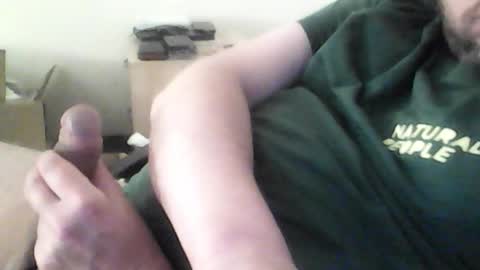 sebo123456 online show from February 2026 11:35:01 PM