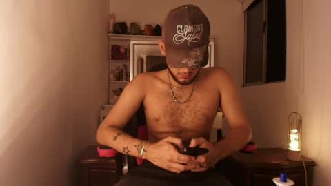 ryan miller online show from June 2026 04:14:02 AM