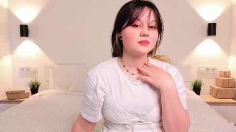 sebrinavisage online show from March 2026 05:46:01 AM