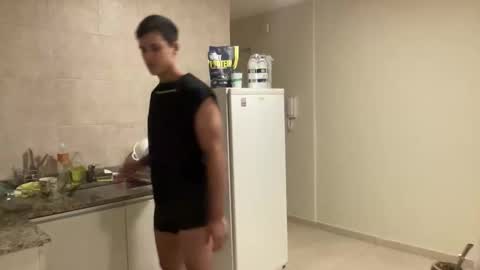 sebybeba online show from December 2025 01:03:02 AM