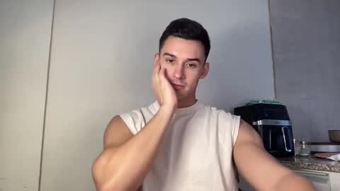 sebybeba online show from January 2026 01:05:02 PM