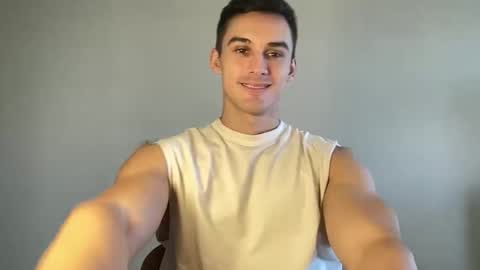 sebybeba online show from February 2026 01:52:02 PM