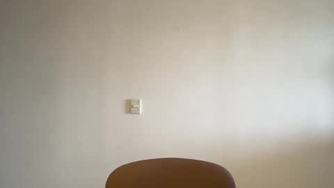 sebybeba online show from February 2026 03:08:02 PM