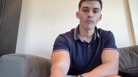 sebybeba online show from March 2026 07:16:02 PM