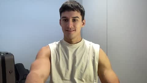 Snapshot of sebybeba chatting on June 2026 01:48:02 PM sebybeba online show from June 2026 01:48:02 PM
