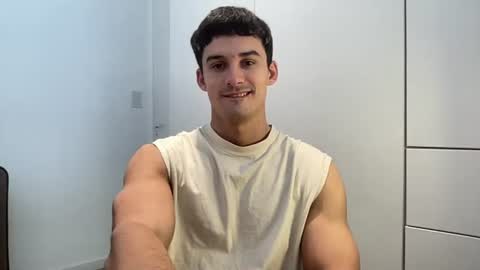 Snapshot of sebybeba chatting on June 2026 02:56:02 PM sebybeba online show from June 2026 02:56:02 PM