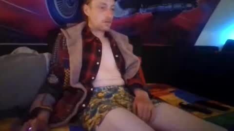 secendlife online show from April 2026 07:07:02 PM