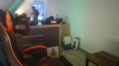 secendlife online show from June 2026 06:46:02 PM
