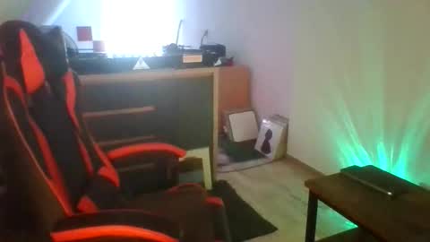 secendlife online show from June 2026 02:55:01 PM