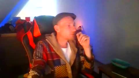 secendlife online show from June 2026 06:41:01 PM