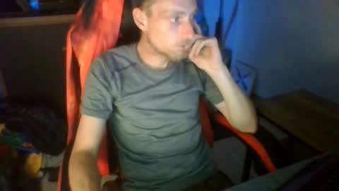 secendlife online show from June 2026 09:50:01 PM