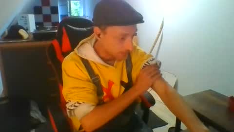 secendlife online show from July 2026 06:32:02 PM