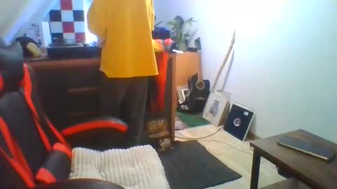 secendlife online show from July 2026 11:41:02 AM