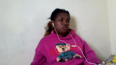 secil3274 online show from July 2026 08:02:01 PM