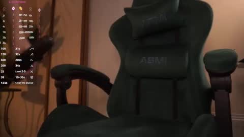 Brenda online show from February 2026 04:10:02 PM