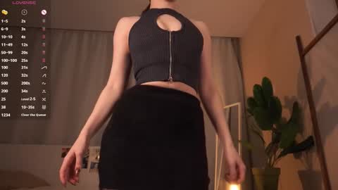 Brenda online show from February 2026 04:25:01 PM