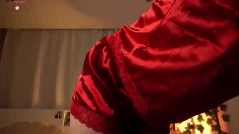 Brenda online show from March 2026 04:13:01 PM