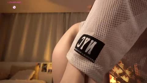 Brenda online show from April 2026 04:13:01 PM