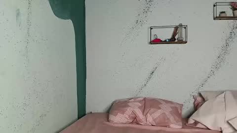 kai online show from December 2024 11:33:01 AM