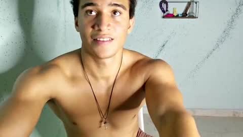 kai online show from December 2024 11:08:02 AM