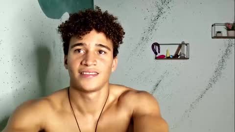 kai online show from December 2024 07:49:02 AM