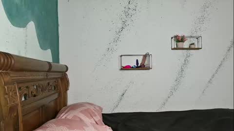 kai online show from December 2024 11:10:02 PM