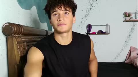 kai online show from December 2024 05:40:02 AM