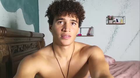 kai online show from January 2025 09:23:02 AM