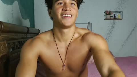 kai online show from January 2025 04:57:02 AM