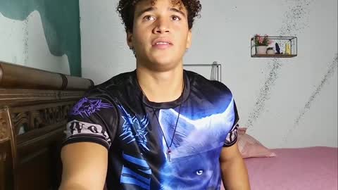 kai online show from January 2025 03:56:02 AM