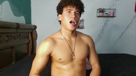 kai online show from January 2025 08:34:01 AM