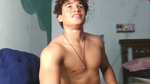 kai online show from January 2025 10:40:01 AM