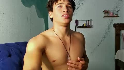 kai online show from February 2025 04:43:01 AM