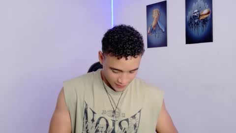 kai online show from September 2025 02:33:02 PM