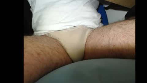 Secondchance23 online show from November 2025 05:00:01 PM