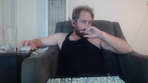 Sec. secondselectman Big Jim  online show from December 2024 03:52:01 AM