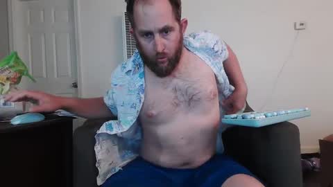 Sec. secondselectman Big Jim  online show from September 2025 12:22:02 AM