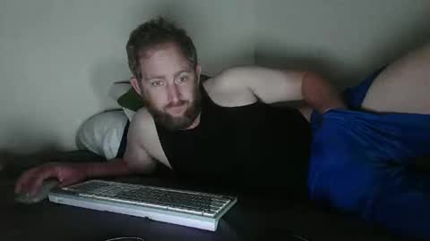 Sec. secondselectman Big Jim  online show from December 2025 03:52:01 PM