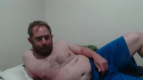 Sec. secondselectman Big Jim  online show from January 2026 08:29:01 AM