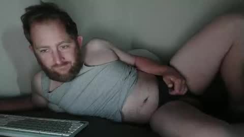 Sec. secondselectman Big Jim  online show from February 2026 03:26:02 PM