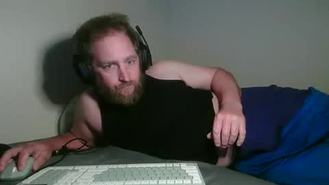 Sec. secondselectman Big Jim  online show from February 2026 05:51:02 AM