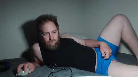 Sec. secondselectman Big Jim  online show from April 2026 05:12:02 AM