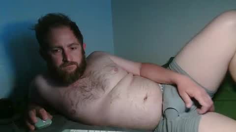 Sec. secondselectman Big Jim  online show from April 2026 10:37:02 PM