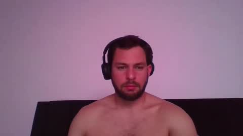 secrecrf online show from May 2026 12:39:02 AM