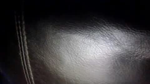 Sunny online show from November 2025 02:00:01 AM